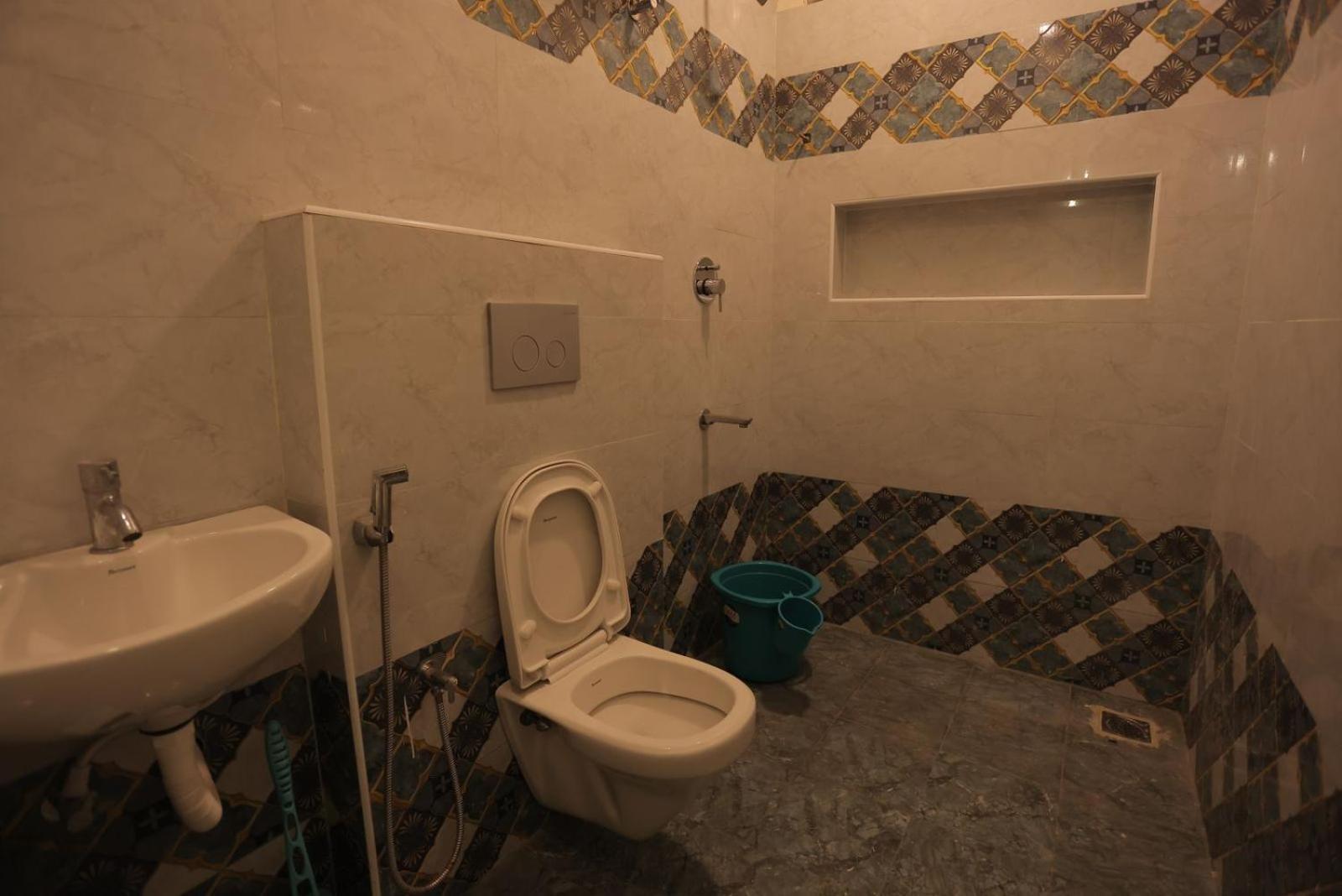 Ruby Villa Puducherry Zewnętrze zdjęcie